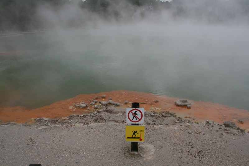 Nieuw-Zeeland 2011 - 0777